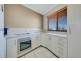 32/34-48 Vin E Jones Memorial Drive, Rosslyn QLD 4703