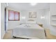 32/34-48 Vin E Jones Memorial Drive, Rosslyn QLD 4703