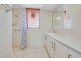 32/34-48 Vin E Jones Memorial Drive, Rosslyn QLD 4703