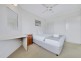 32/34-48 Vin E Jones Memorial Drive, Rosslyn QLD 4703