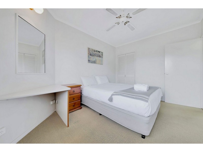 32/34-48 Vin E Jones Memorial Drive, Rosslyn QLD 4703
