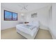 32/34-48 Vin E Jones Memorial Drive, Rosslyn QLD 4703