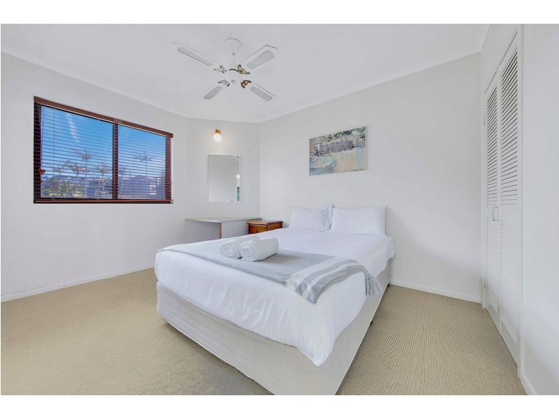 32/34-48 Vin E Jones Memorial Drive, Rosslyn QLD 4703