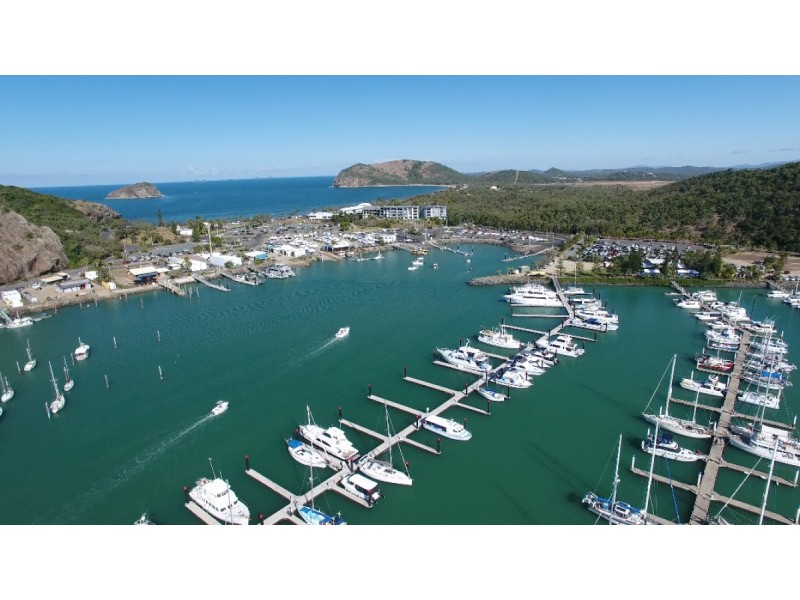 32/34-48 Vin E Jones Memorial Drive, Rosslyn QLD 4703