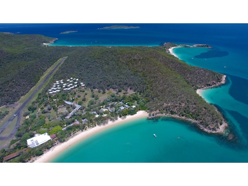 32/34-48 Vin E Jones Memorial Drive, Rosslyn QLD 4703