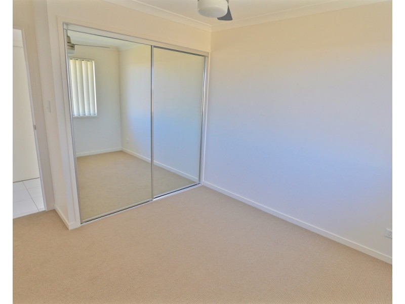 32 Eagle Heights, Zilzie QLD 4710