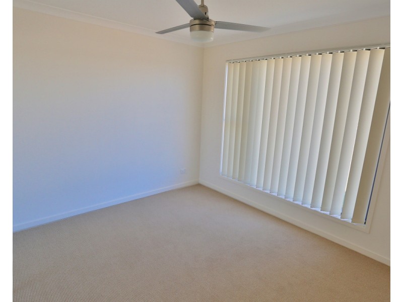 32 Eagle Heights, Zilzie QLD 4710