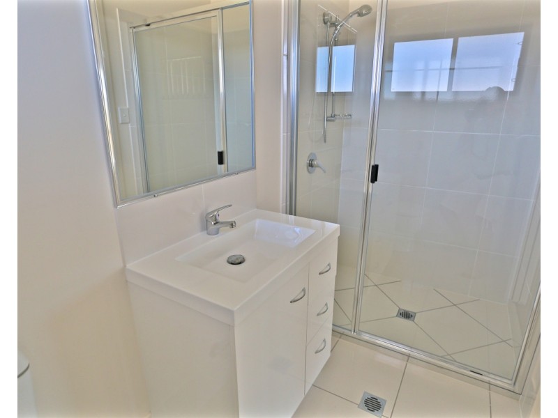 32 Eagle Heights, Zilzie QLD 4710