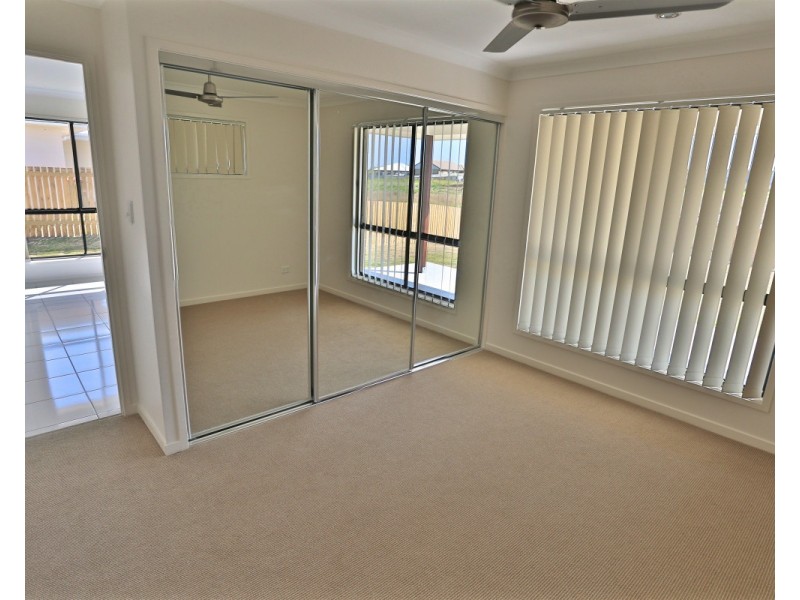 32 Eagle Heights, Zilzie QLD 4710