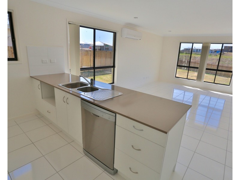 32 Eagle Heights, Zilzie QLD 4710