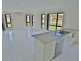 16 Waterpark Drive, Mulambin QLD 4703