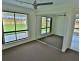 16 Waterpark Drive, Mulambin QLD 4703