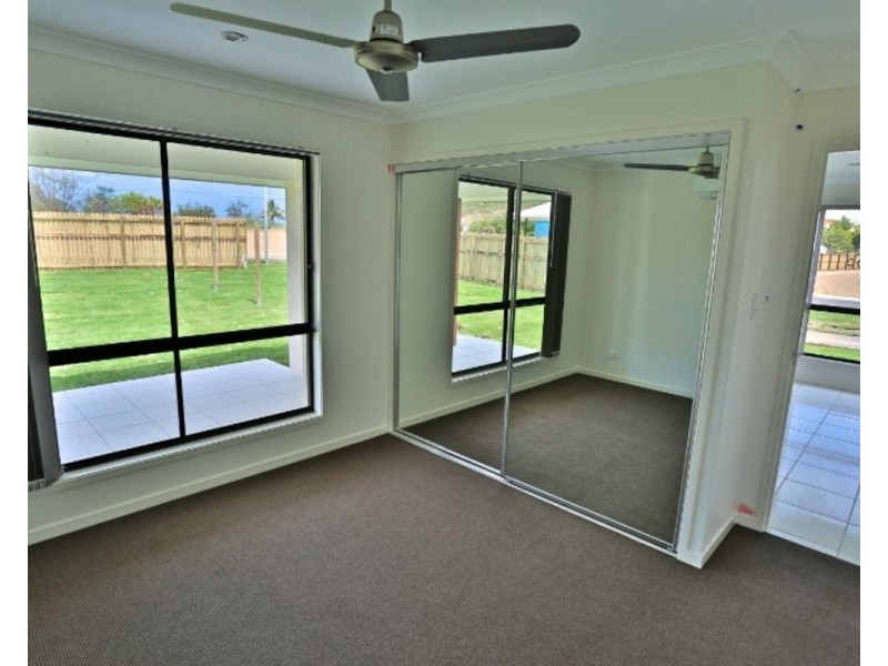 16 Waterpark Drive, Mulambin QLD 4703