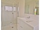 16 Waterpark Drive, Mulambin QLD 4703