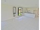 16 Waterpark Drive, Mulambin QLD 4703