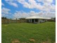 16 Waterpark Drive, Mulambin QLD 4703