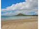 16 Waterpark Drive, Mulambin QLD 4703