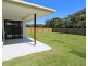 26 Beachside Circuit, Mulambin QLD 4703