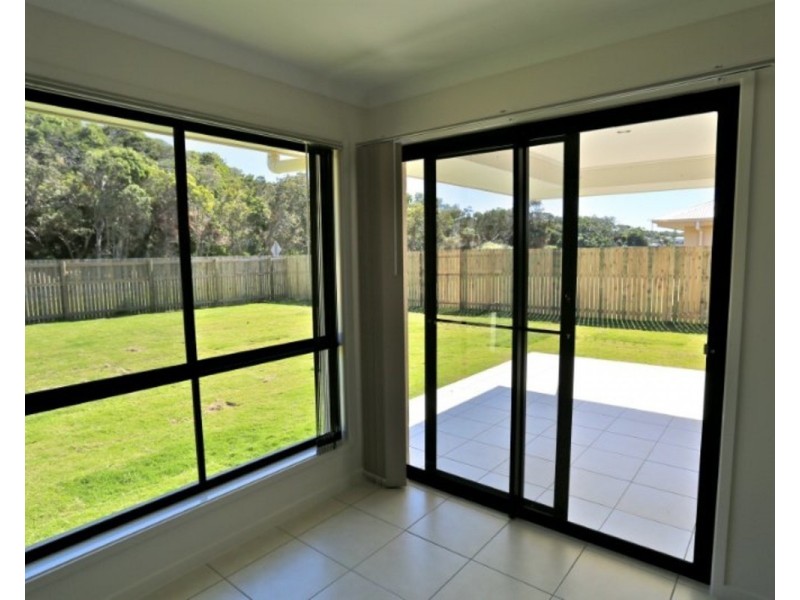 26 Beachside Circuit, Mulambin QLD 4703