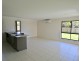 26 Beachside Circuit, Mulambin QLD 4703