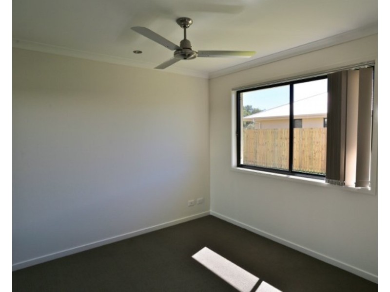 26 Beachside Circuit, Mulambin QLD 4703