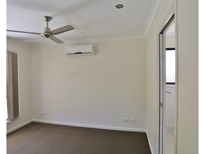 26 Beachside Circuit, Mulambin QLD 4703