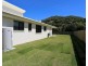 26 Beachside Circuit, Mulambin QLD 4703