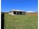 26 Beachside Circuit, Mulambin QLD 4703