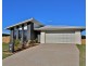 5 Eagle Heights, Zilzie QLD 4710