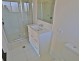 5 Eagle Heights, Zilzie QLD 4710
