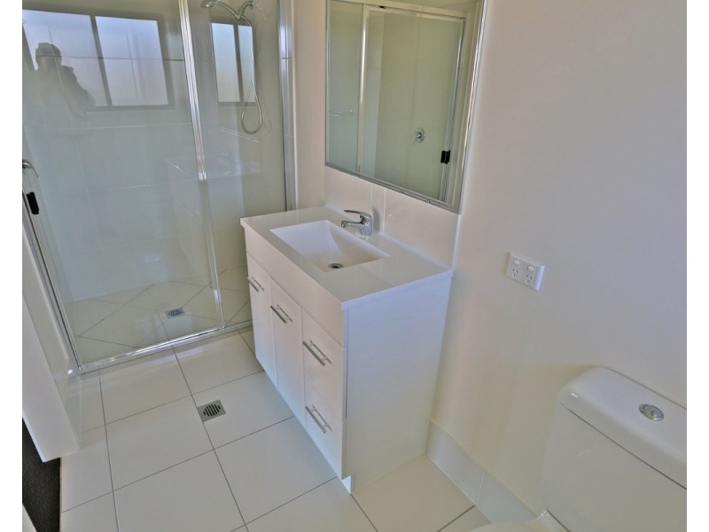 5 Eagle Heights, Zilzie QLD 4710