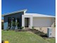 31 Eagle Heights, Emu Park QLD 4710