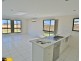 31 Eagle Heights, Emu Park QLD 4710