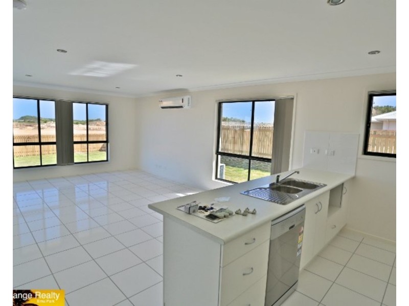 31 Eagle Heights, Emu Park QLD 4710