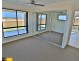 31 Eagle Heights, Emu Park QLD 4710