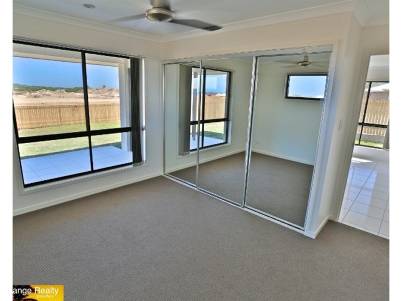 31 Eagle Heights, Emu Park QLD 4710