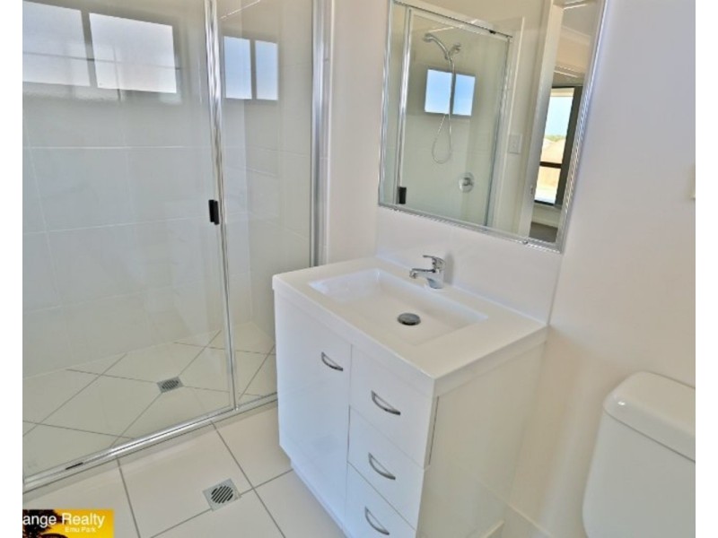 31 Eagle Heights, Emu Park QLD 4710