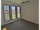 31 Eagle Heights, Emu Park QLD 4710