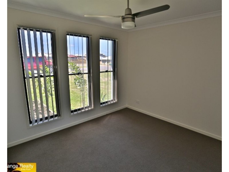 31 Eagle Heights, Emu Park QLD 4710
