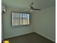 31 Eagle Heights, Emu Park QLD 4710