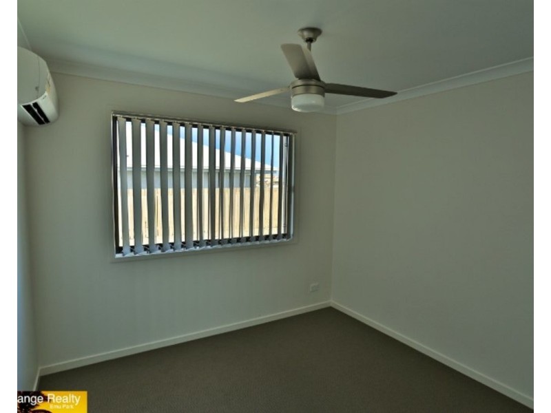 31 Eagle Heights, Emu Park QLD 4710