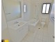 31 Eagle Heights, Emu Park QLD 4710