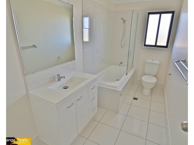 31 Eagle Heights, Emu Park QLD 4710