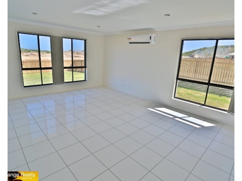 31 Eagle Heights, Emu Park QLD 4710