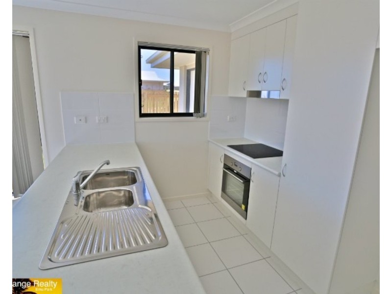 31 Eagle Heights, Emu Park QLD 4710