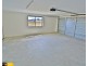 31 Eagle Heights, Emu Park QLD 4710