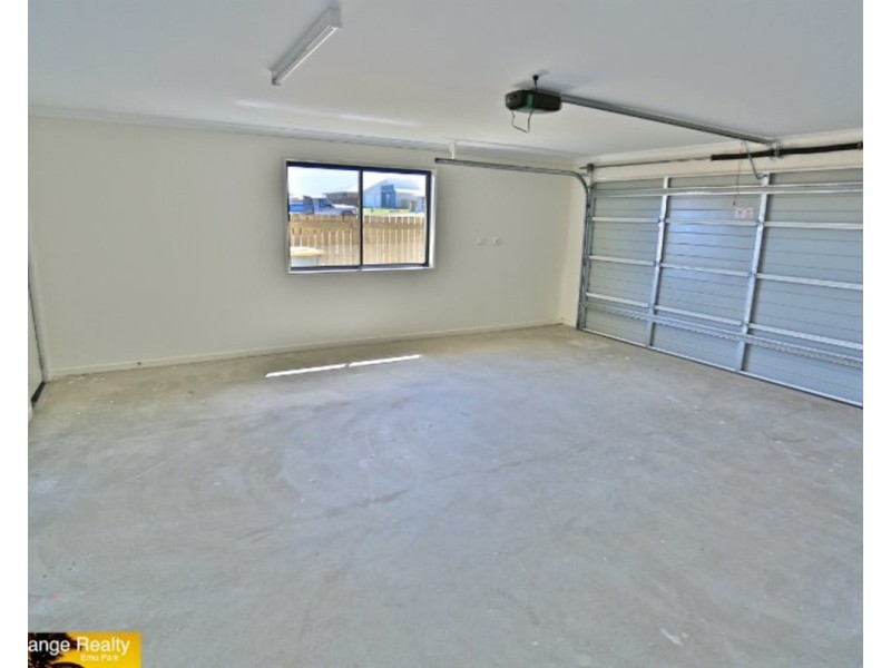 31 Eagle Heights, Emu Park QLD 4710