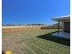 31 Eagle Heights, Emu Park QLD 4710