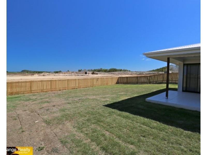 31 Eagle Heights, Emu Park QLD 4710