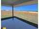 31 Eagle Heights, Emu Park QLD 4710